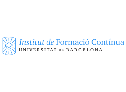 Institut de Formacio Continua IL3 Universitat de Bardelona