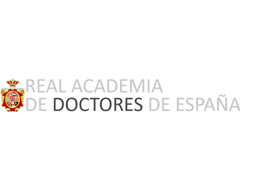 Real Academia de Doctores de España