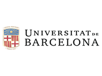 Universität Barcelona