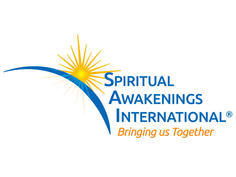 Spirituelles Erwachen International