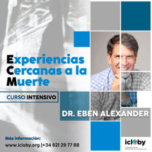Dr. Eben Alexande
