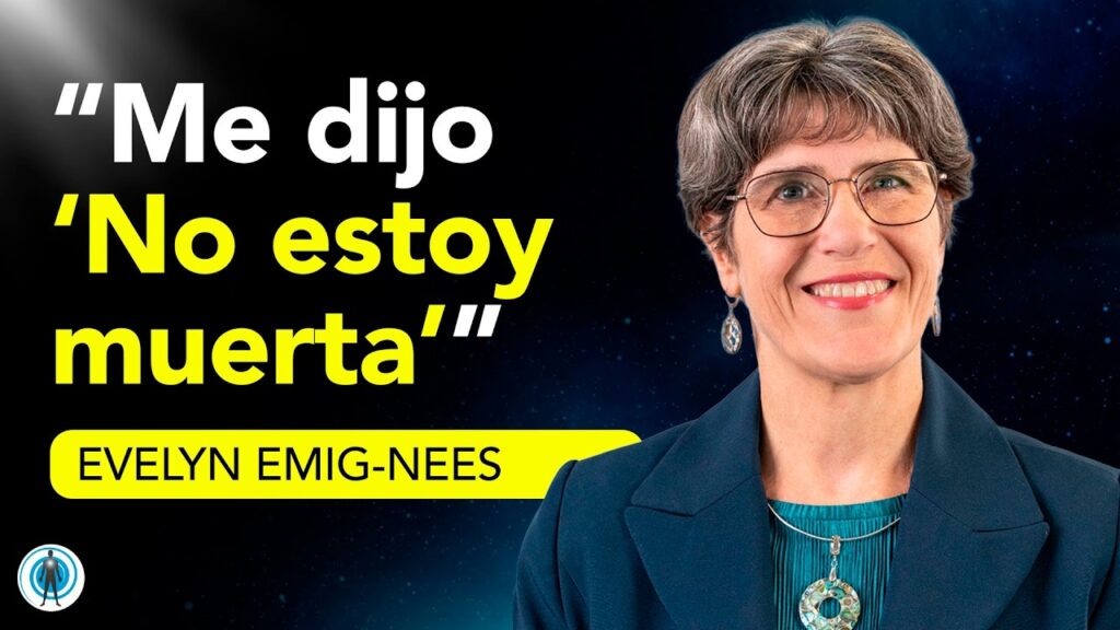 Evelyn Emig-Nees