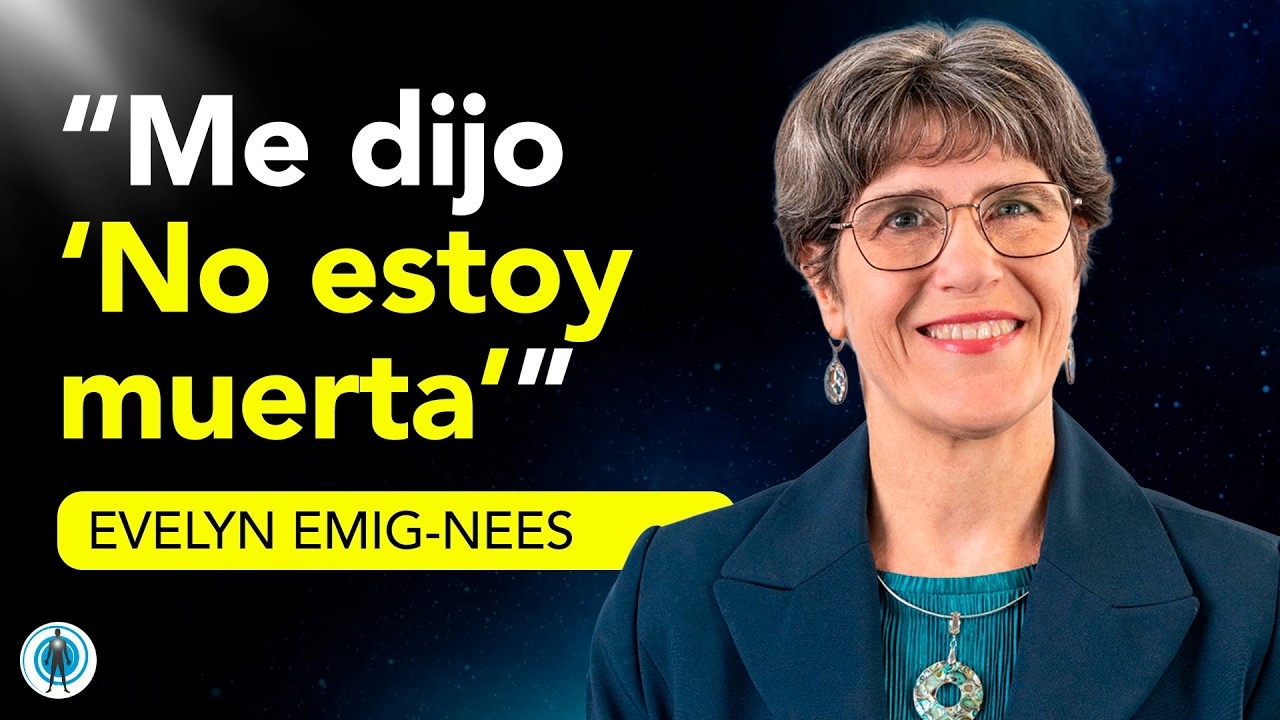 Evelyn Emig-Nees
