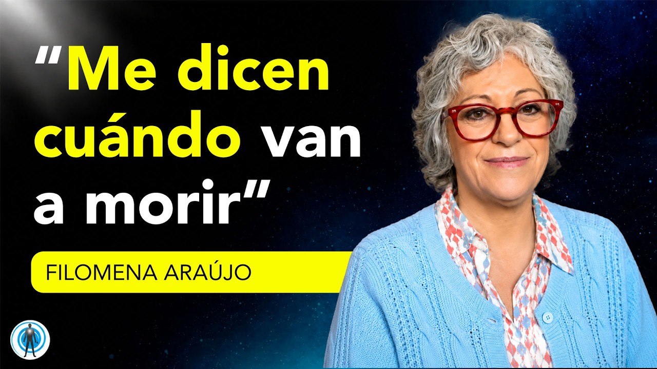 Filomena Araújo