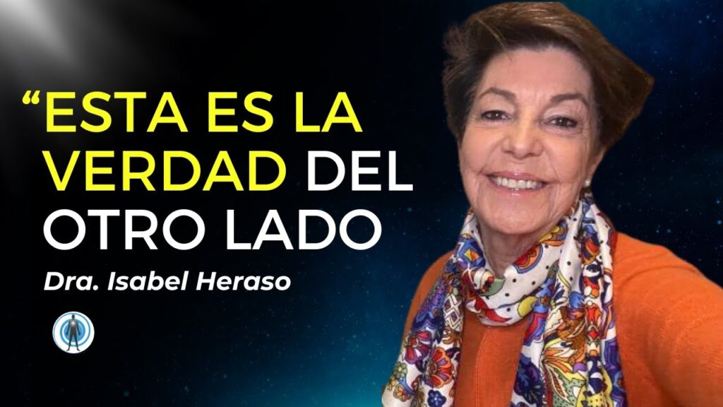 Isabel Heraso