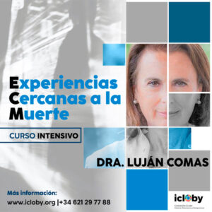 Dra. Lujá Comas