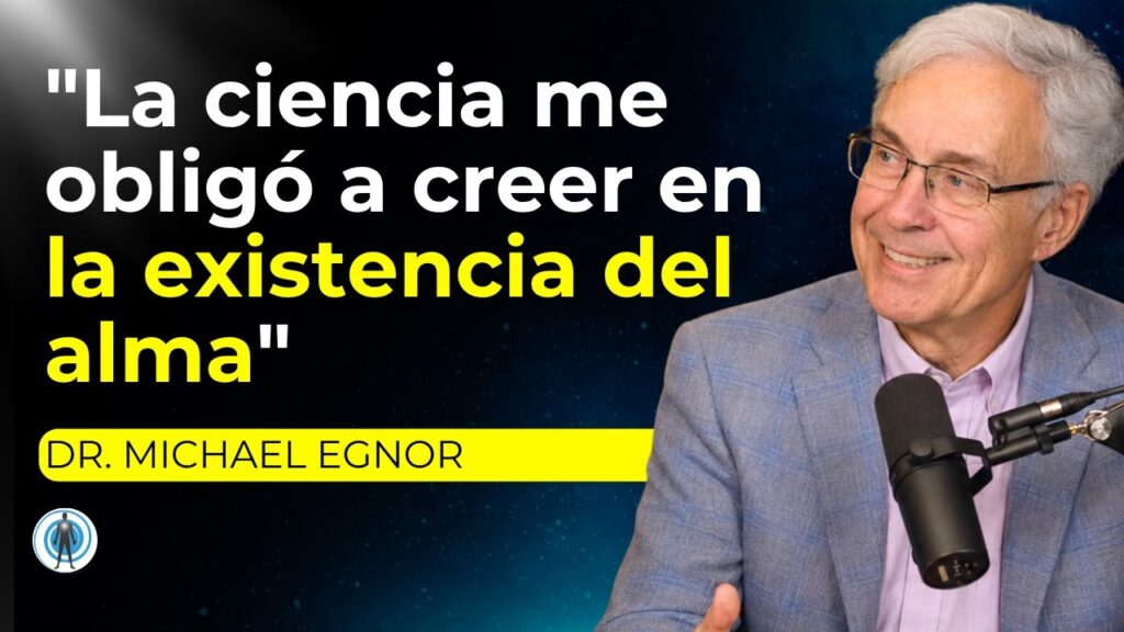 MICHAEL ERGON