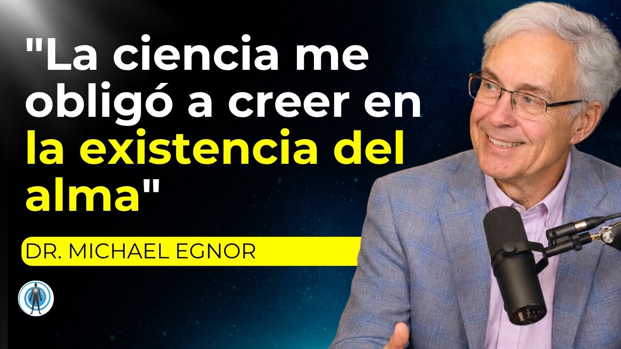 MICHAEL ERGON