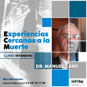 Dr. Manuel Sans