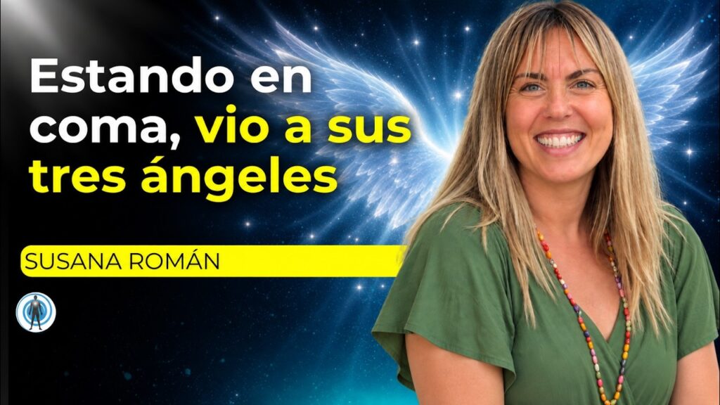 SUSANA ROMÁN