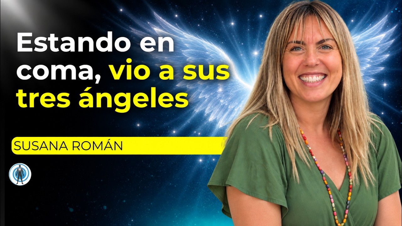 SUSANA ROMÁN