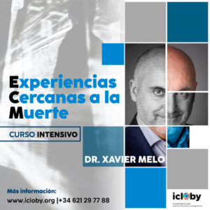 Dr. Xavier Melo