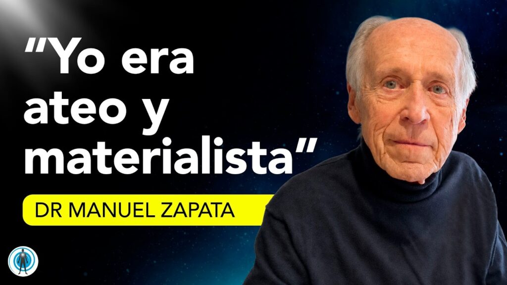 Dr. Manuel Zapata