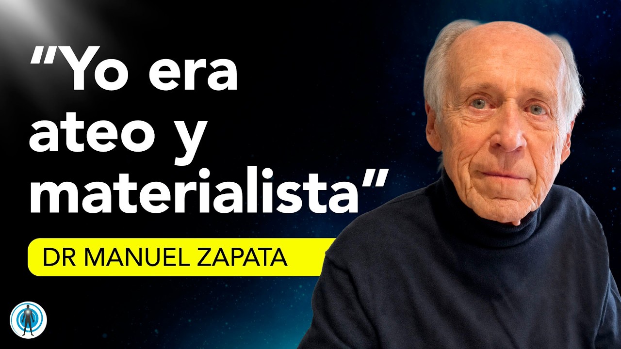 DR. Manuel Zapata