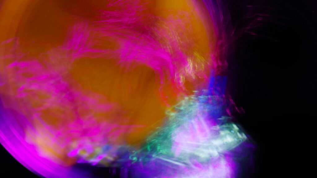 NDEs are not hallucinations