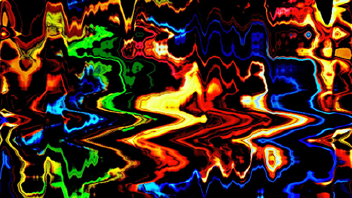 Relación ECMs derivadas del uso de sustancias psicodélicas